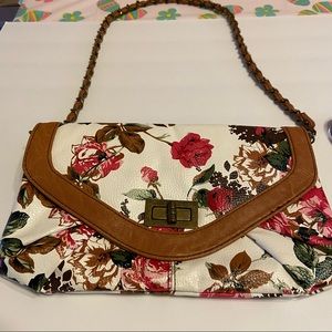 ALDO SMALL PURSE 👛